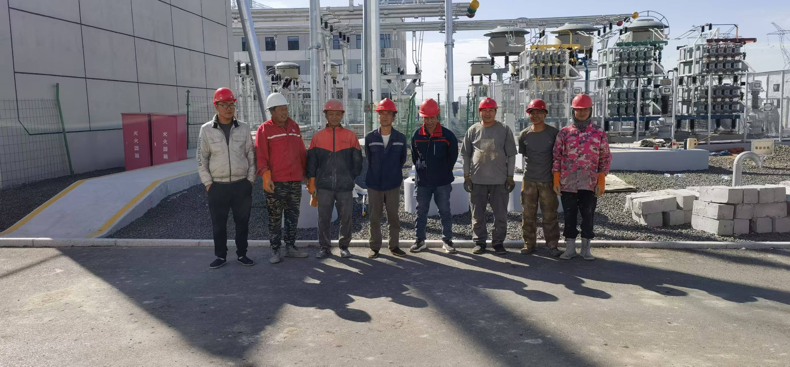 巴彦淖尔地基沉降如何修复?